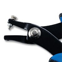 Hole Punching Pliers - 1.8mm