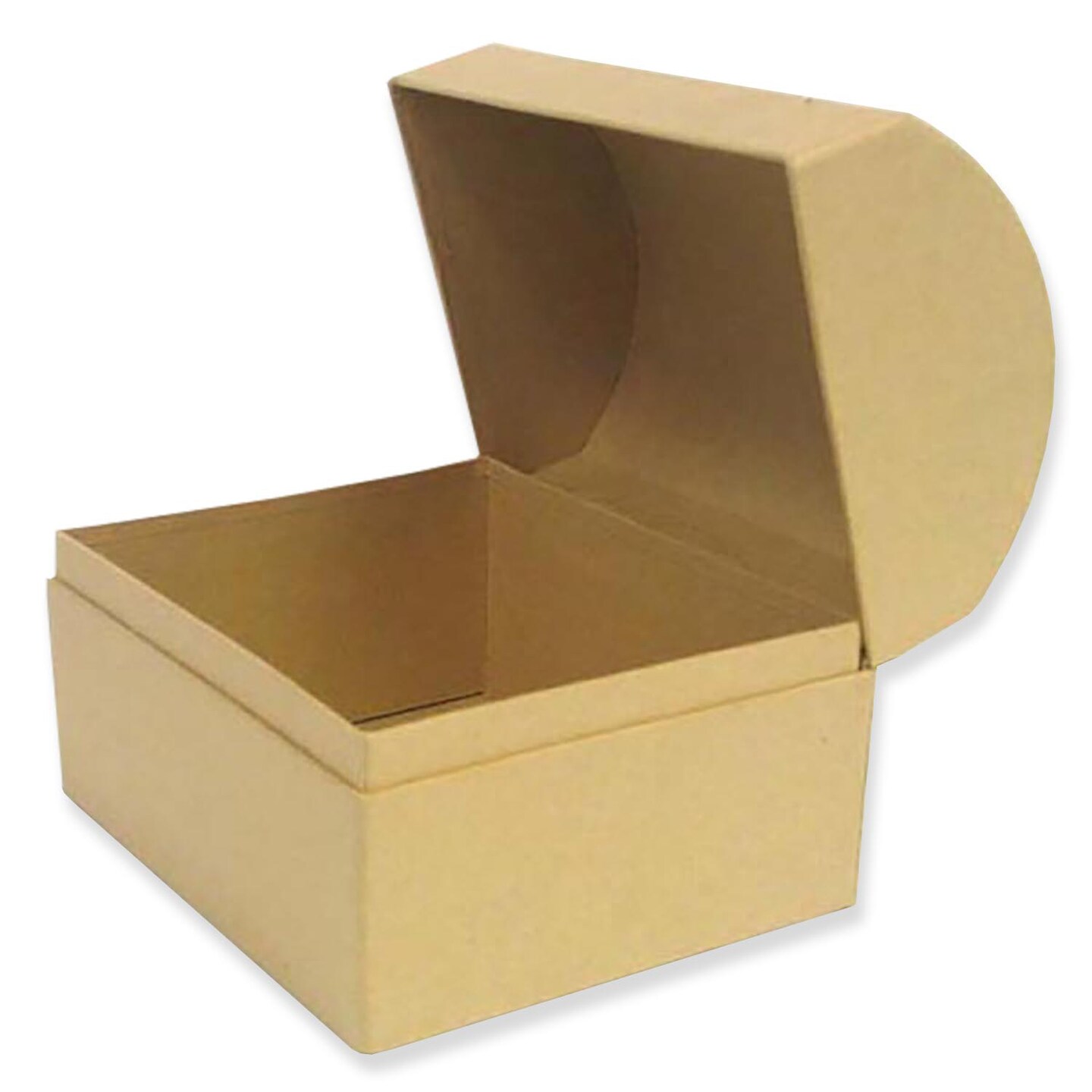 3 Units of Treasure Chest Box - Large