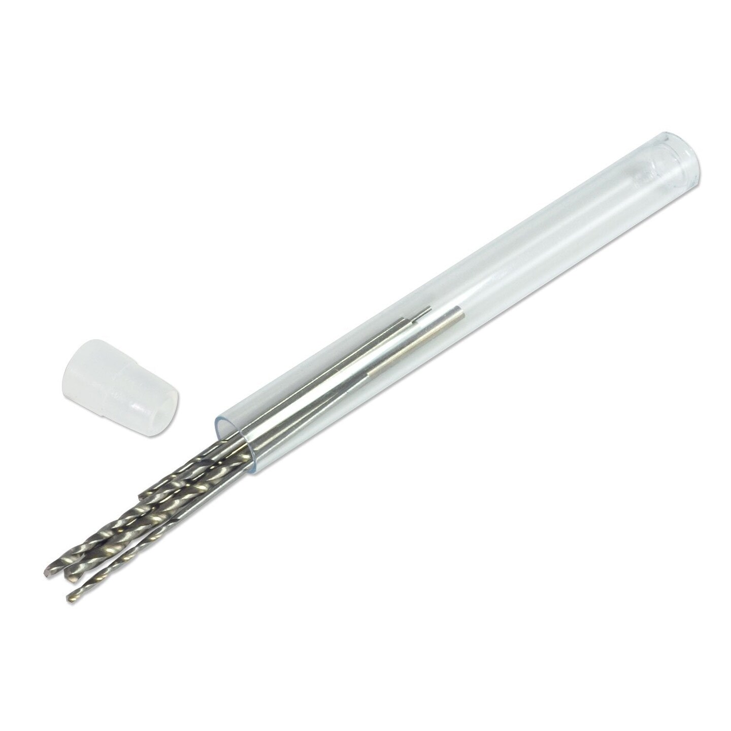 Replacement Hand-Drill Bit #64 (Package of 6)