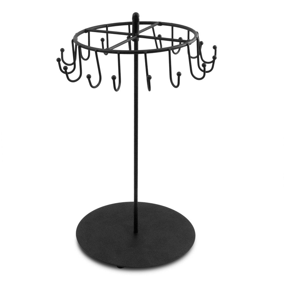 Michaels 2025 necklace stand