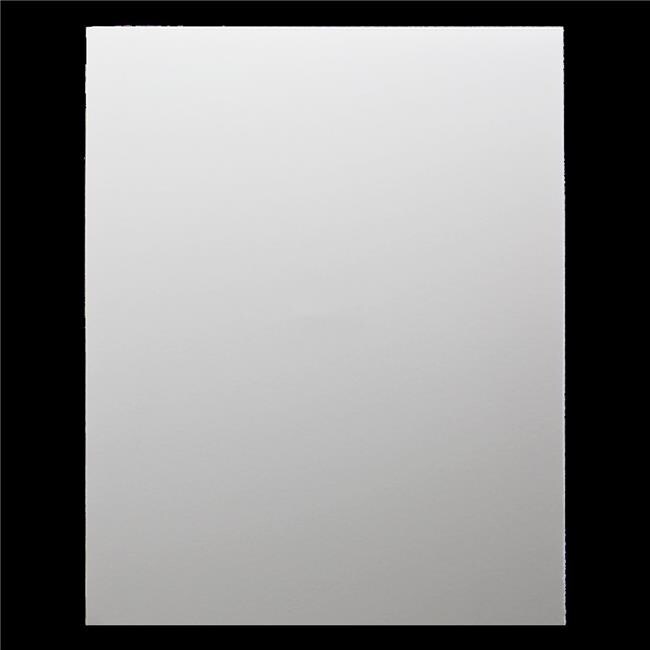 Flipside Products  30 x 40 in. 0.18 in. Thick Foam Board  Pack of 10