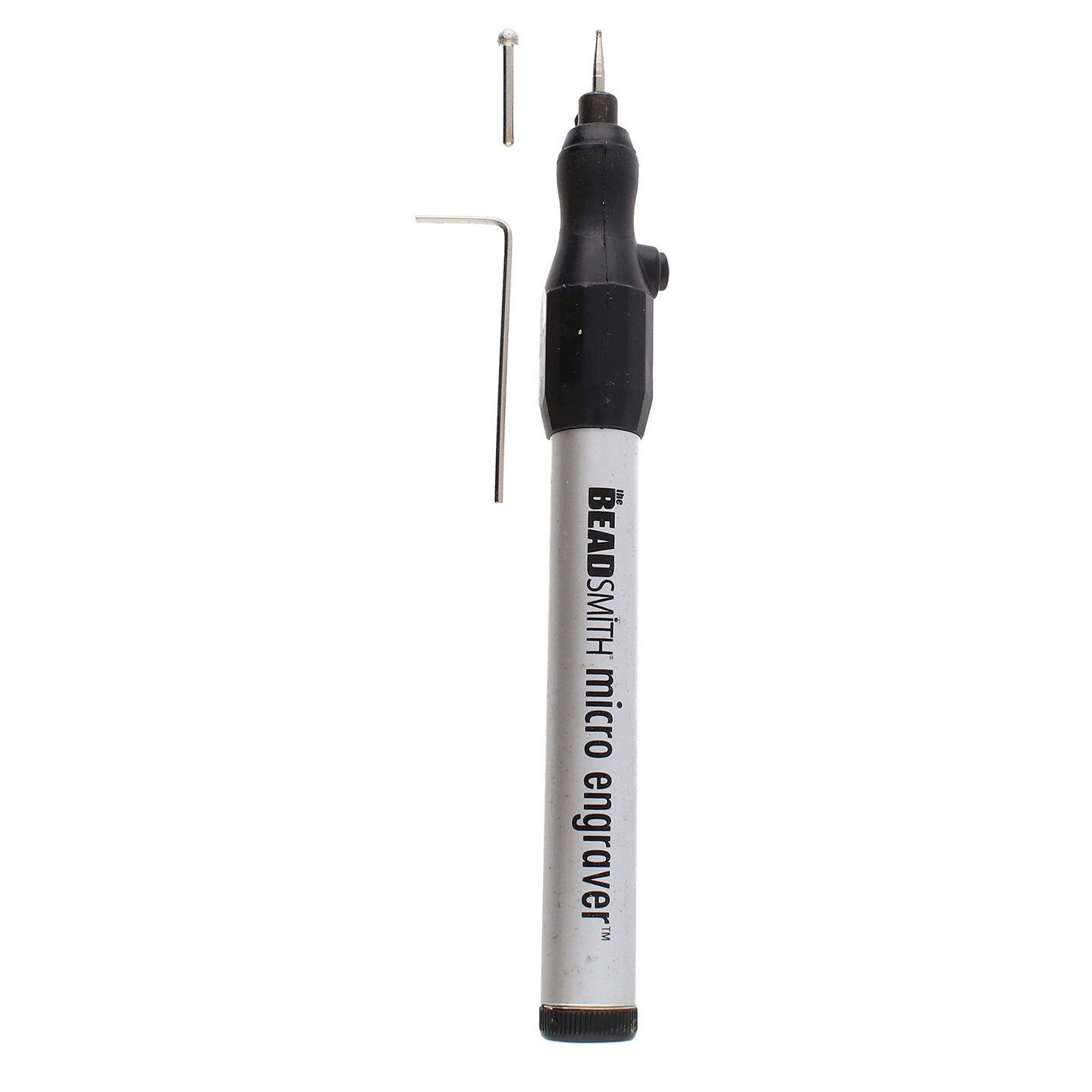 The Micro Engraver Pen