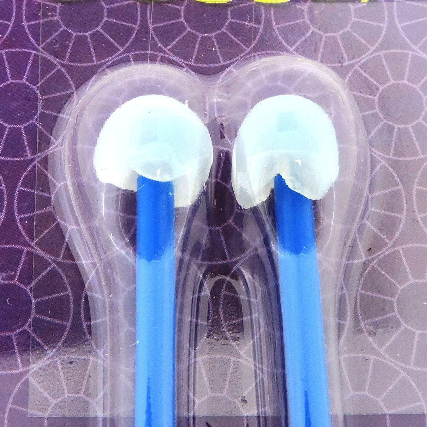 Jewel Setter Tool for Detailed Swarovski Flatback Rhinestones