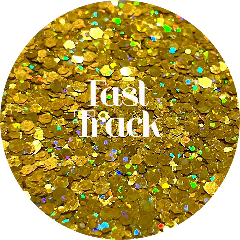 polyester-glitter-fast-track-by-glitter-heart-co-michaels