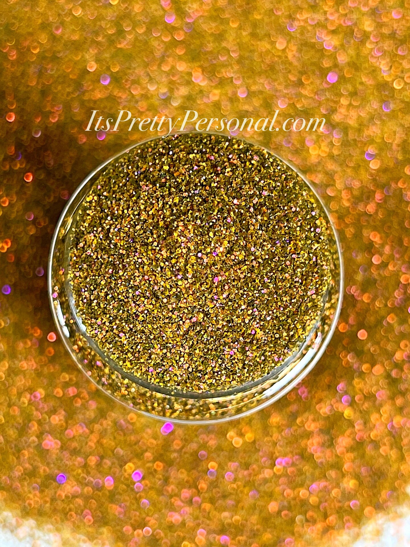 &#x201C;MICRO Pumpkin Heart VELVET VIBES&#x201D;- Vibes Collection
