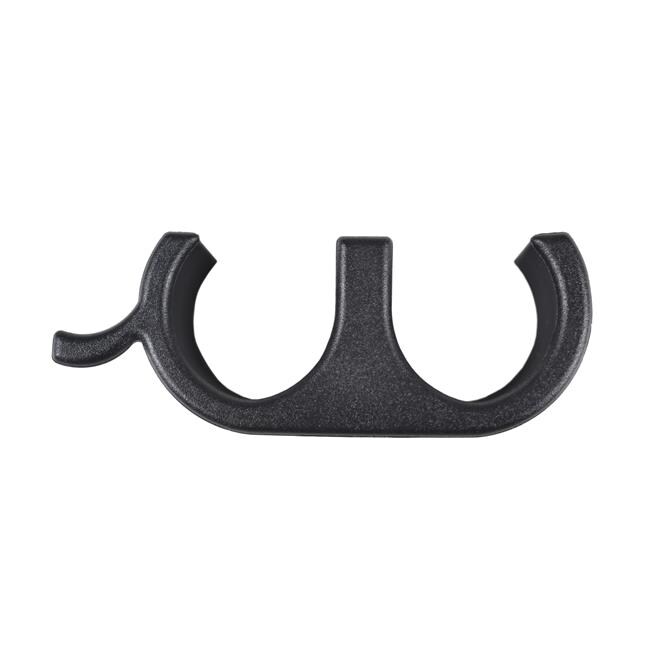 Regency 44GANG Ganging Bracket for 4400 Set of 2 Michaels