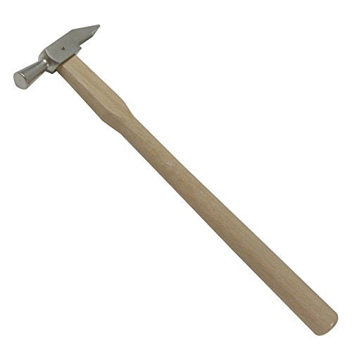 Swiss Style Hammer