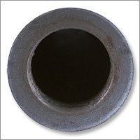 Bracelet Mandrel-Round