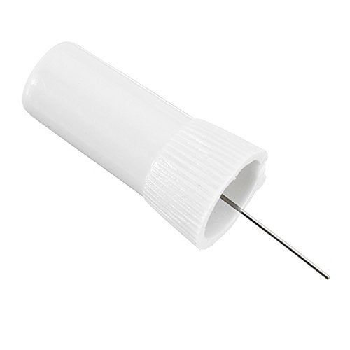 G-S Hypo Cement Industrial Strength Transparent Multi-Purpose Adhesives Glue
