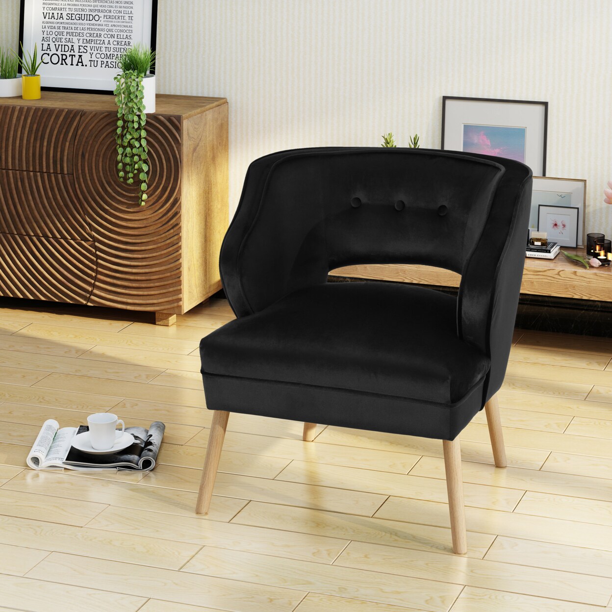 Bean Bag Chair/ Foam Sofa/ Lounge Chair/ Sleeper Couch/ Memory