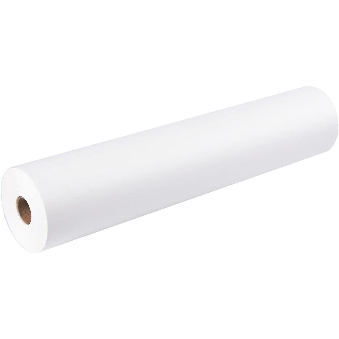 Kraft paper discount rolls michaels