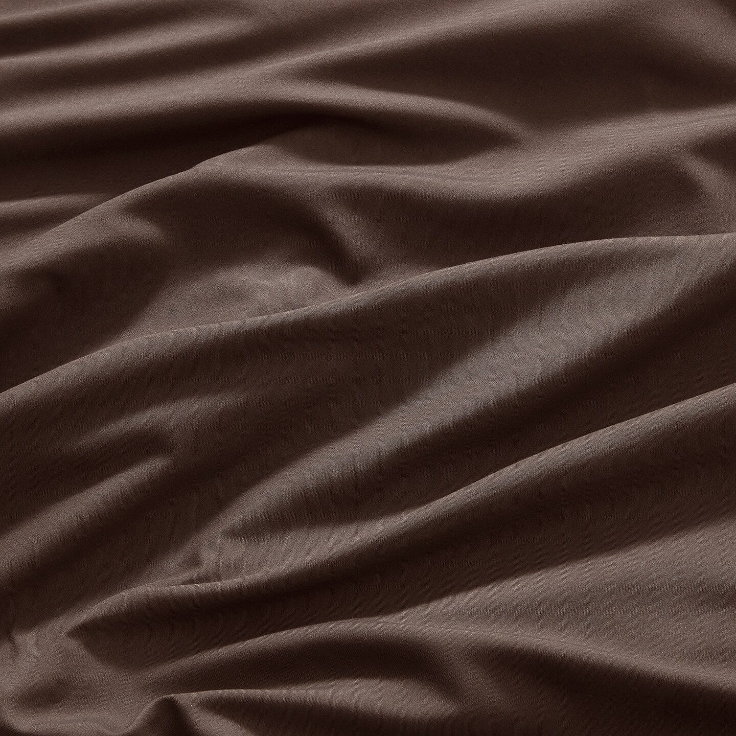 Nestl Double Brushed Microfiber Duvet Cover Set