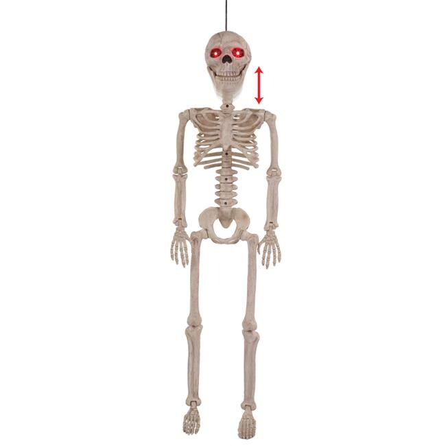 Seasons USA  Prelit Halloween Decoration