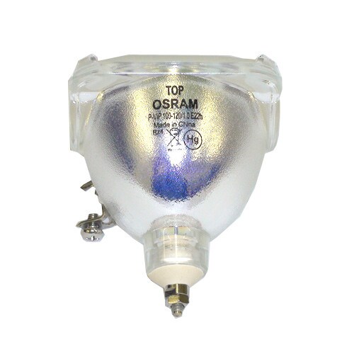 Osram Sylvania P-VIP 132-150/1.0 E22h Original Bare Lamp Replacement