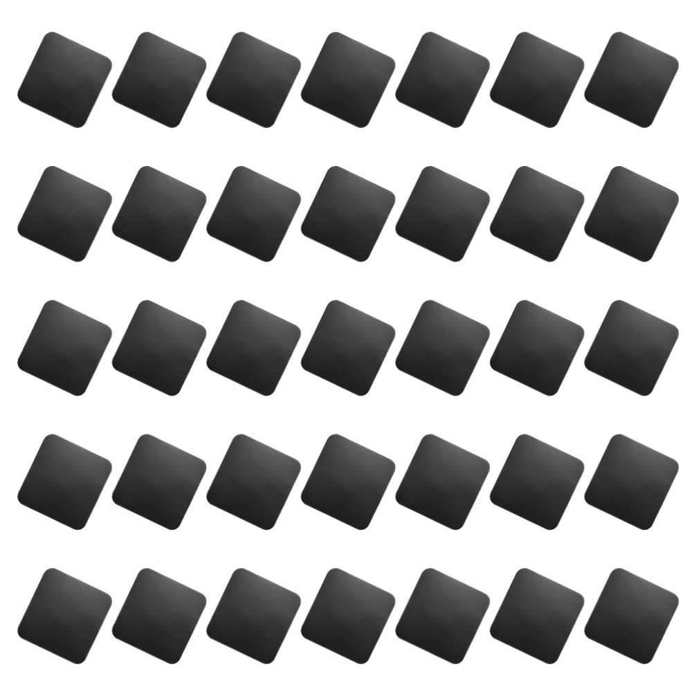  30 Pieces 7 x 2 Inch Anti Tarnish Strips Tabs Silver Tarnish  Strips Paper Tabs Silver Jewelry Tarnish Protector Black Anti Tarnish  Squares for Jewelry Storage : Arts, Crafts & Sewing