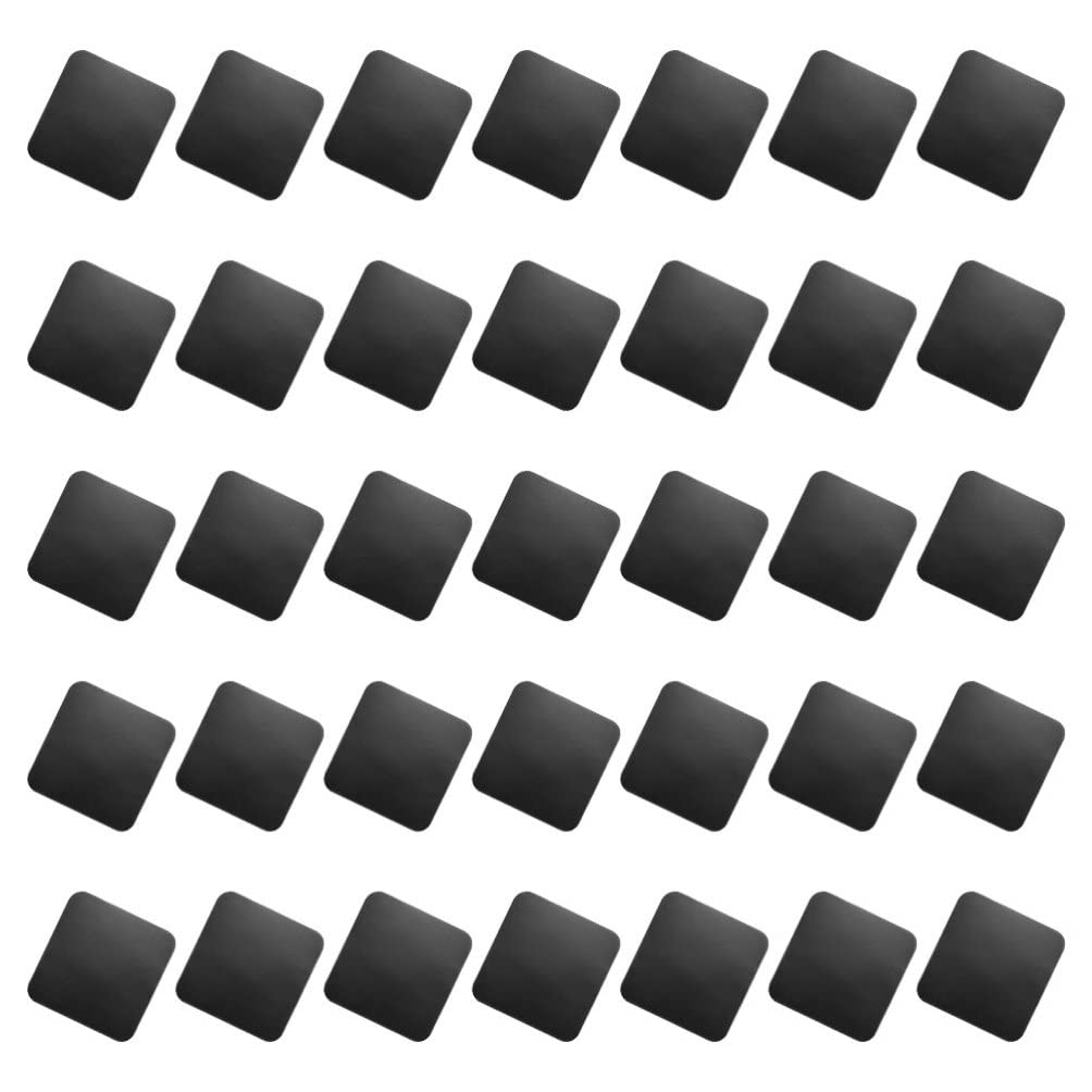 Beavorty Labret Jewelry Tarnish Prevention Strips Anti Tarnish Tabs Strips for Jewelry Storage 100pcs Paper Tabs Jewelry Tarnish Protector Black Gold Anti Tarnish Strip Black Jewelry