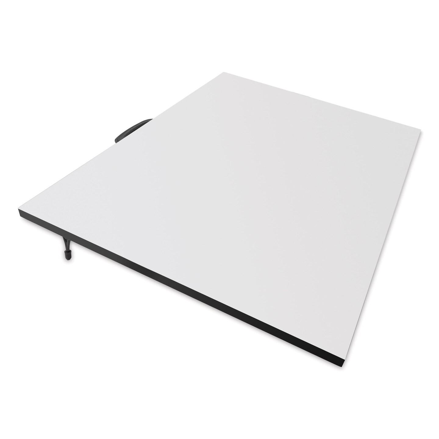 Pacific Arc STP Portable Drawing Board - 20&#x22; x 26&#x22;