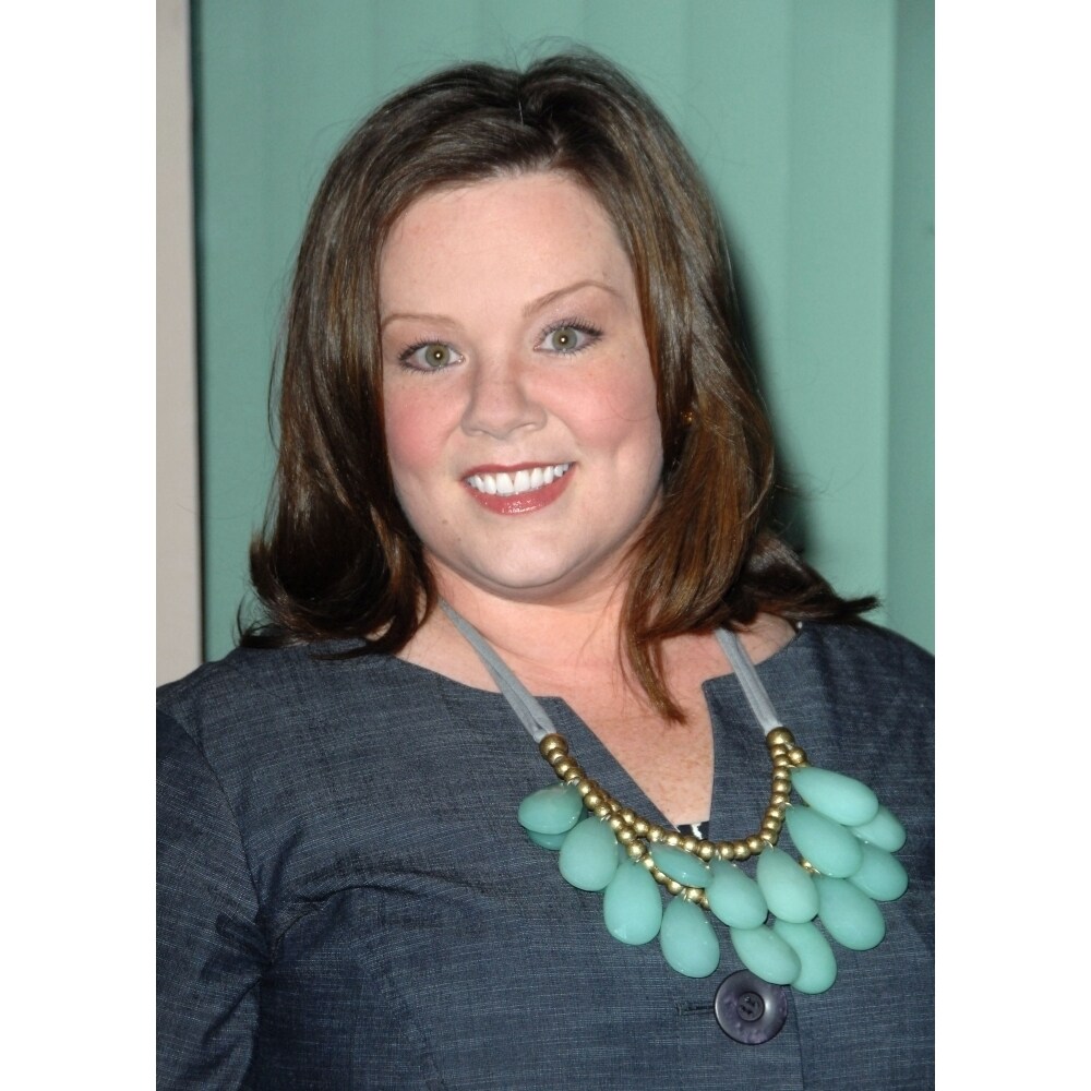 Melissa Mccarthy A Public Appearance Academy Television Arts And Sciences Presents An Evening With Samantha Who?