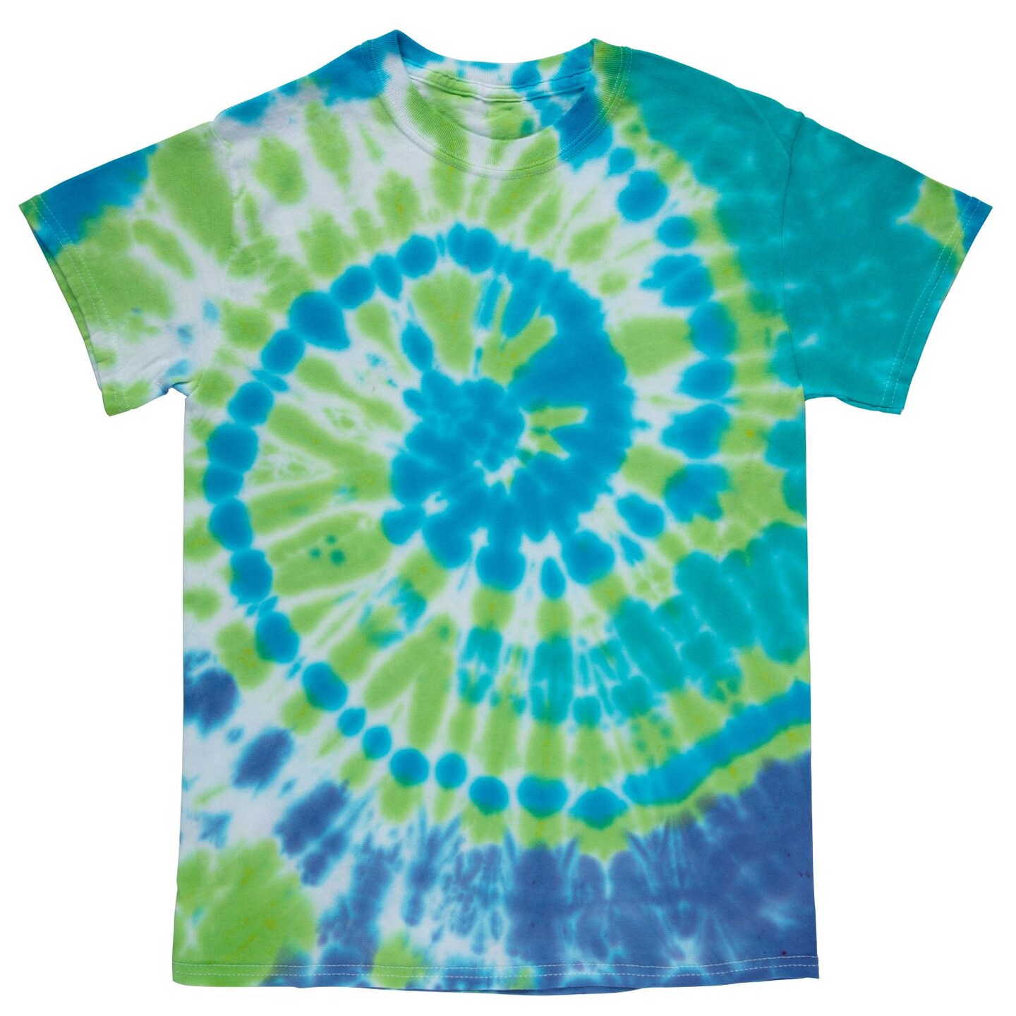 Tulip Shark Island 8-Color Tie-Dye Kit