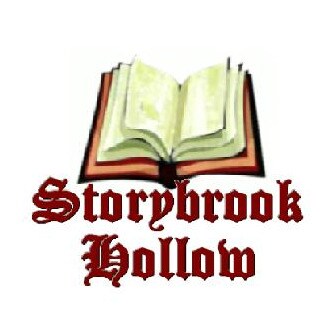 storefront logo