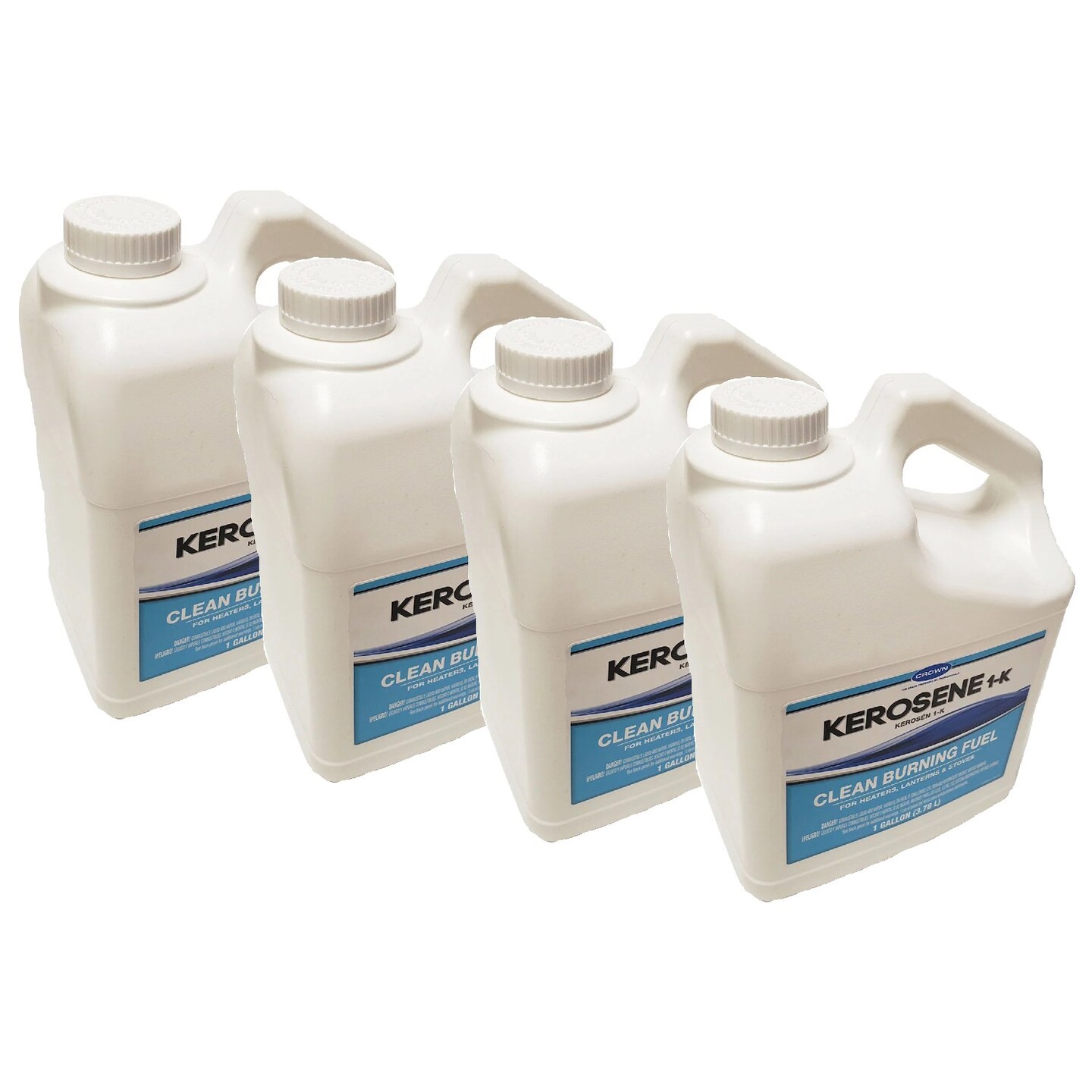 Closest place online to buy kerosene