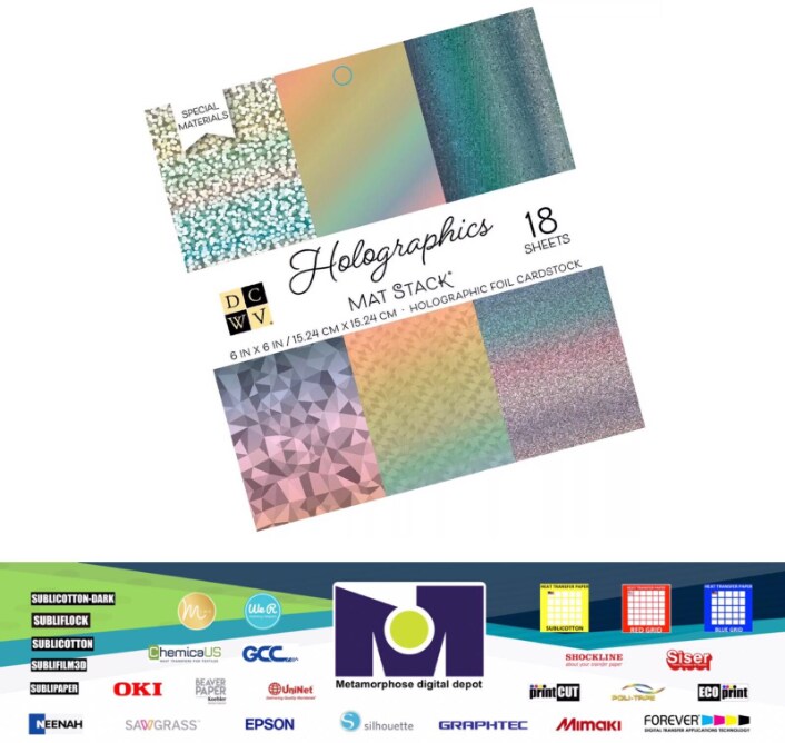 holographic cardstock, holographic cardstock Suppliers and Manufacturers at