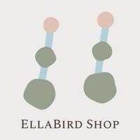storefront logo