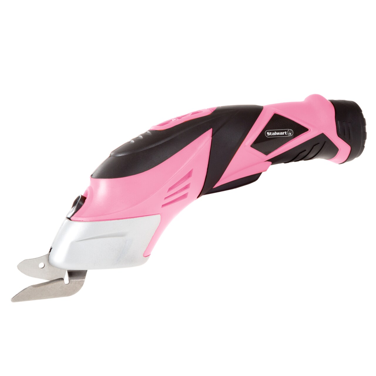 Rechargeable Cordless Electric Scissors, Model: 75-PT1023 | Michaels
