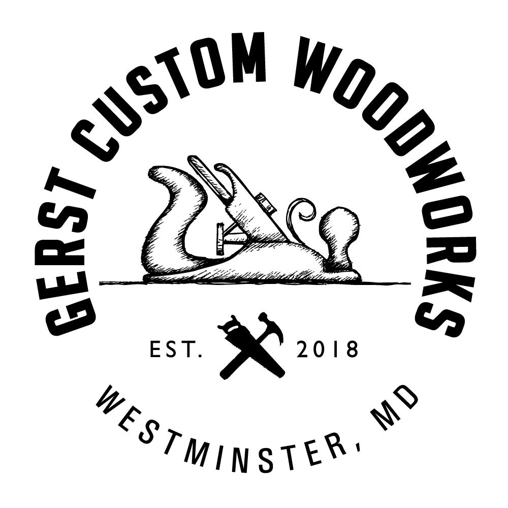 storefront logo