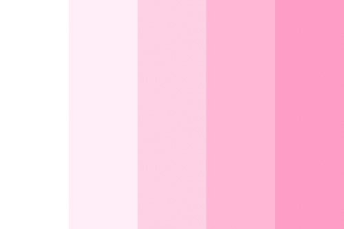 storefront banner