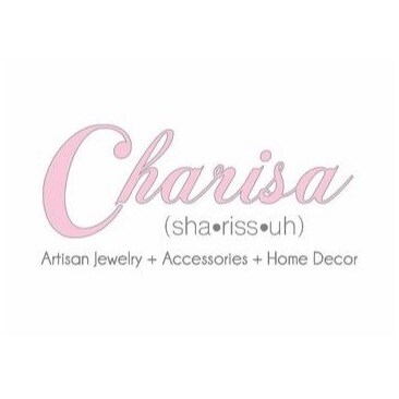 storefront logo