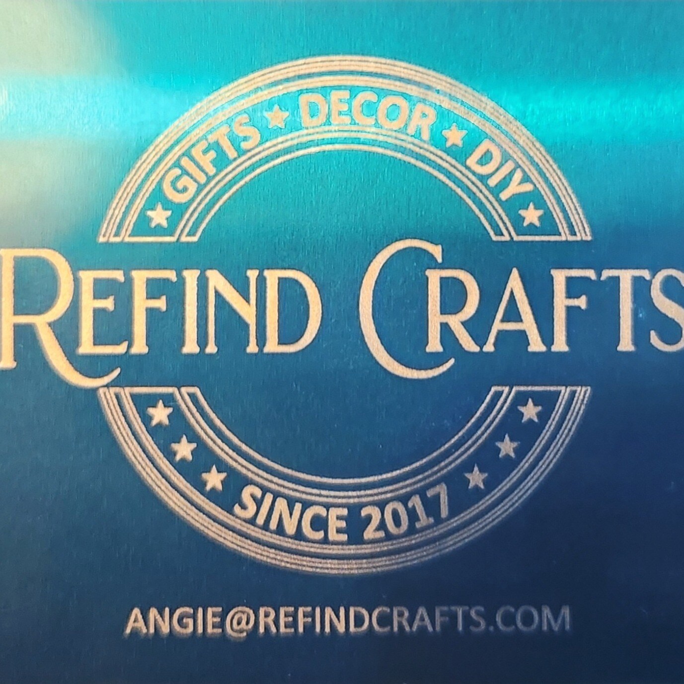 storefront logo