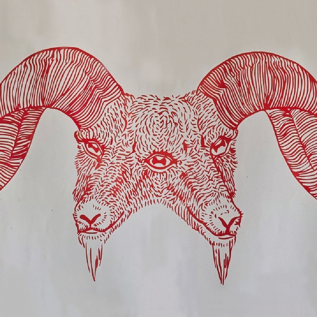 storefront logo