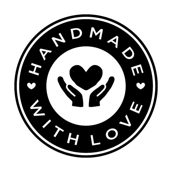 storefront logo
