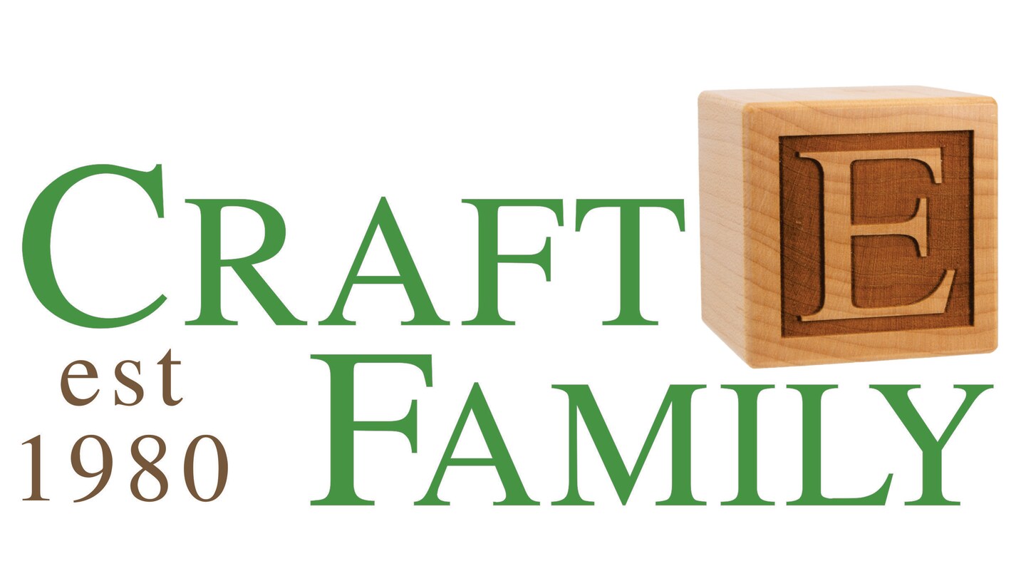 storefront banner