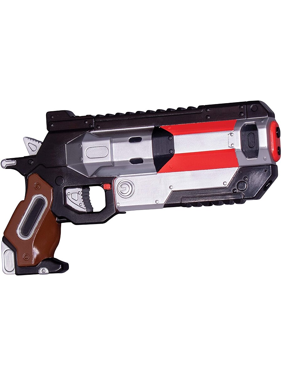 Apex Legends Wingman Toy Gun Prop Weapon Costume Accessory