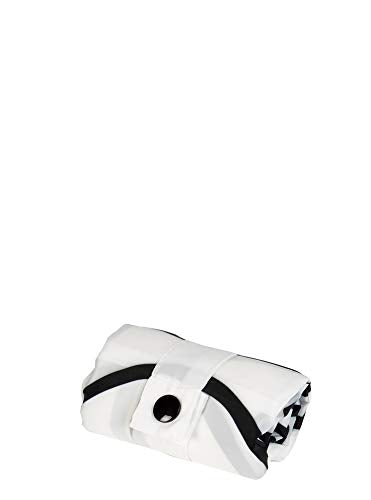 LOQI Travel Tote, Keith Haring&#x27;s Andy Mouse