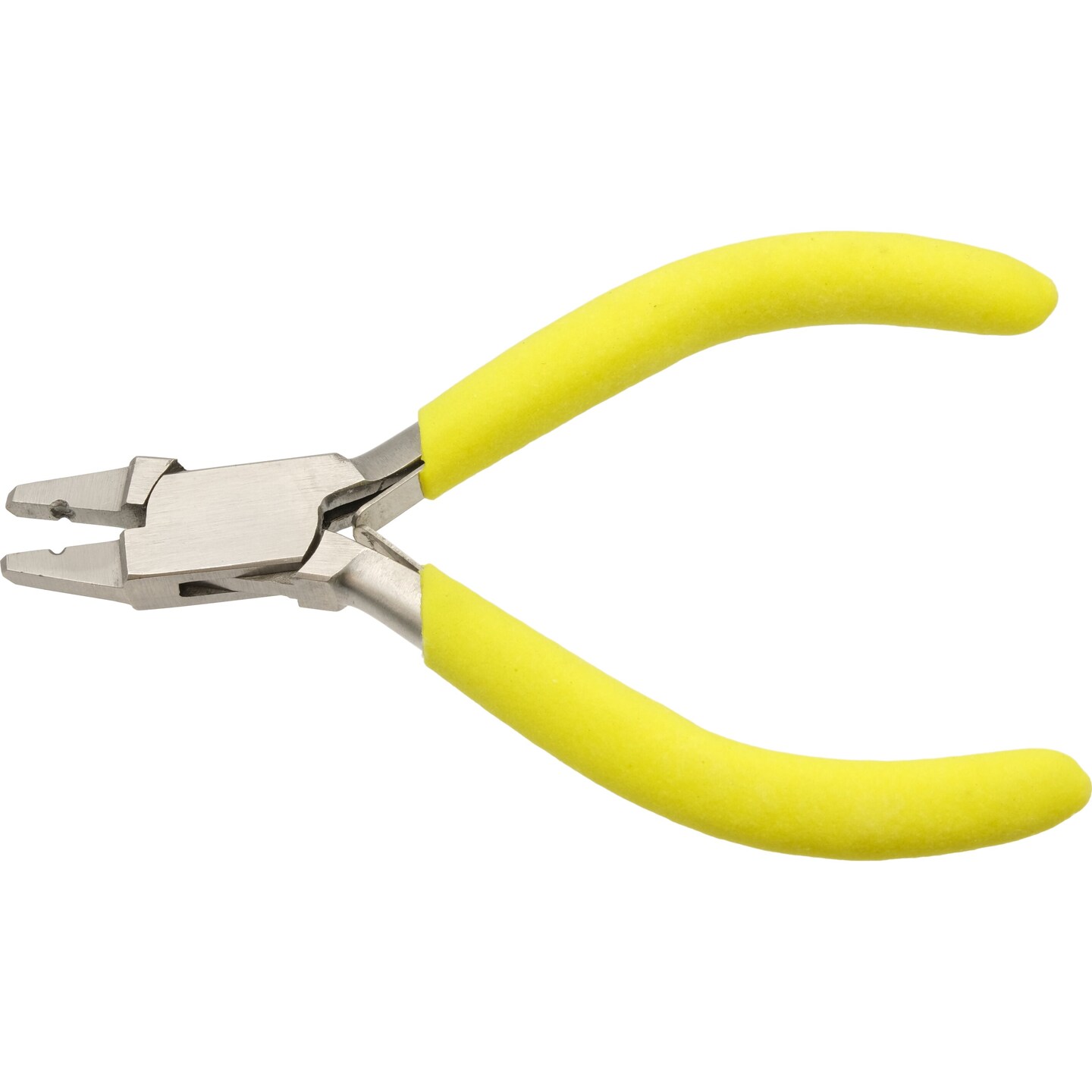 Beadsmith Magical Tube Crimp Bead Pliers Beading Tool
