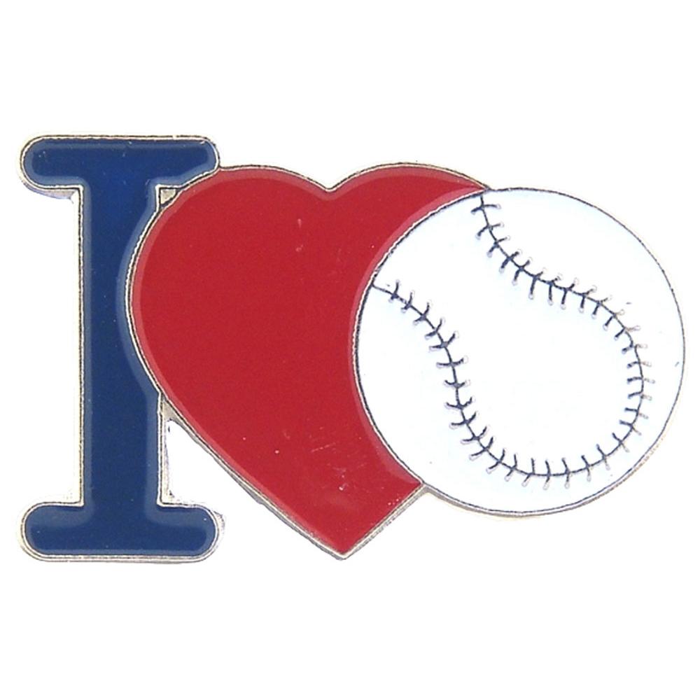 Pin on Love & Baseball