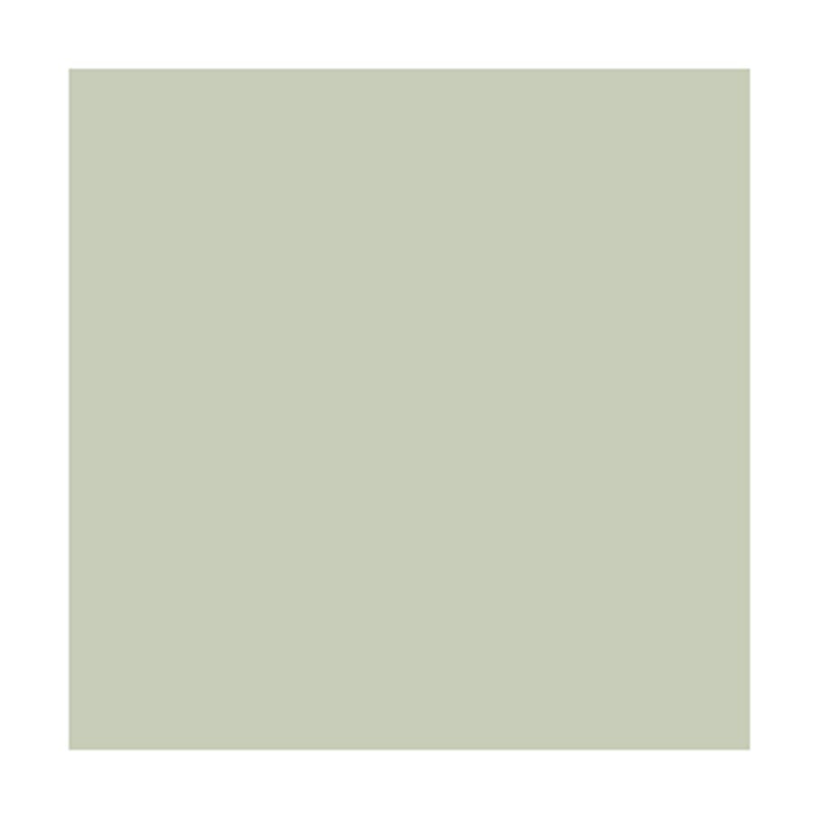 Vallejo Model Color - Deck Tan