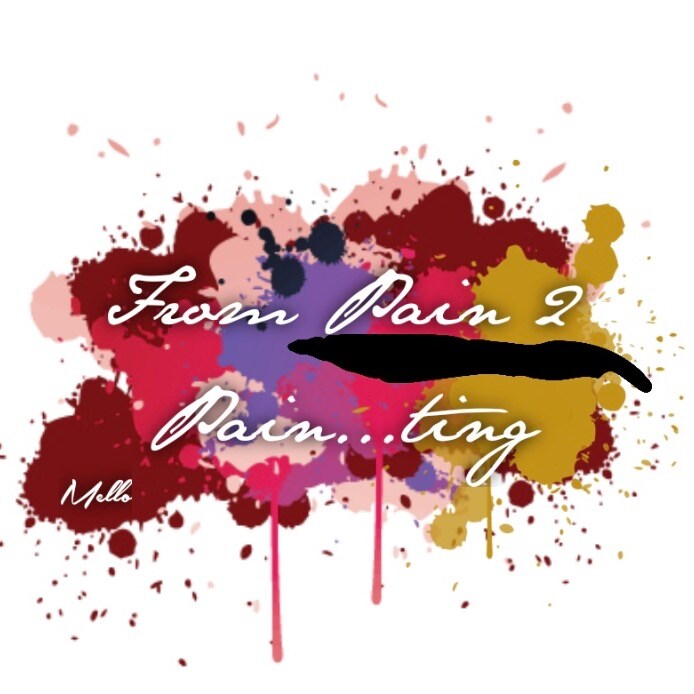 storefront logo