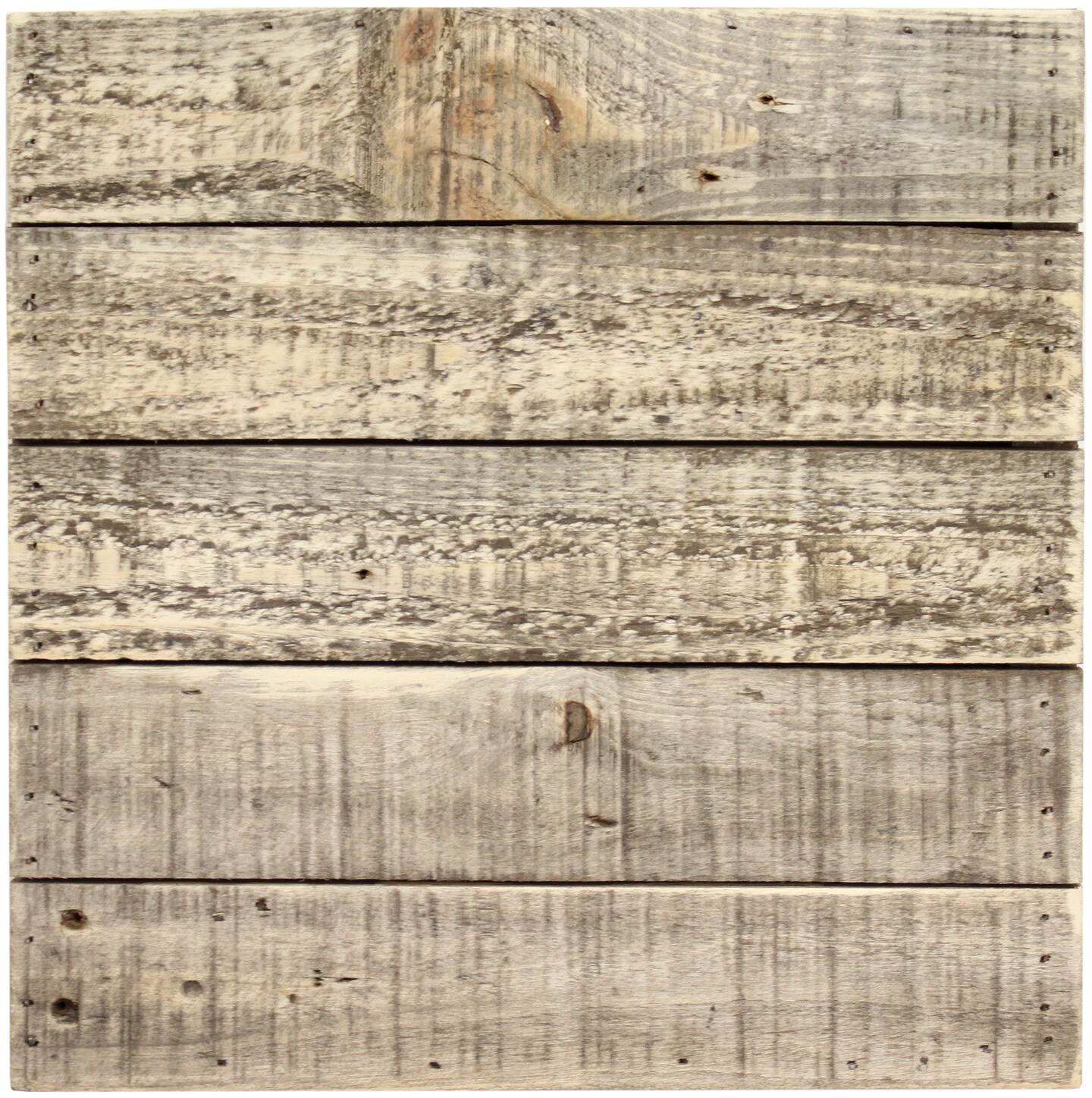 BCI Crafts Reclaimed Shadow Box Frame-12&#x22;X12&#x22;
