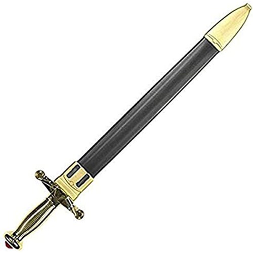 Hero Sword Costume Accessory Michaels