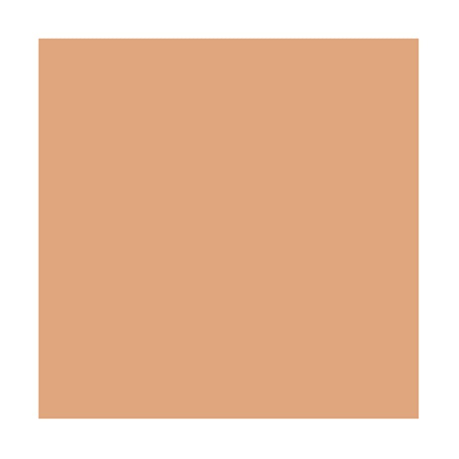 Vallejo Model Color - Flat Flesh