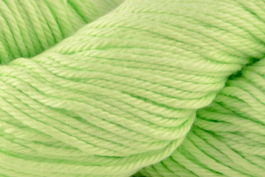 Cotton Supreme by Universal Yarn - #622 Daiquiri - 100% Cotton Worsted Yarn