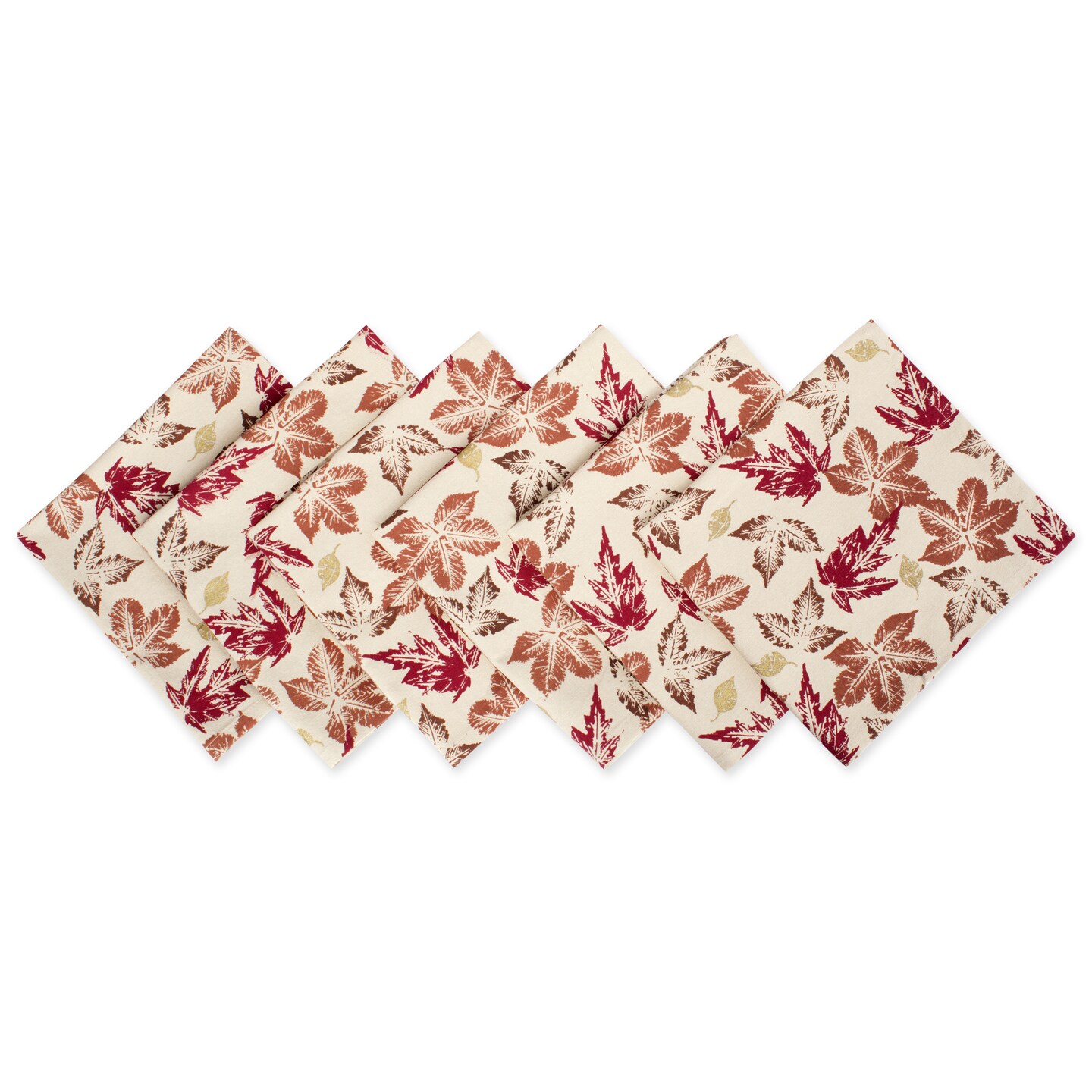 DII Dishcloth