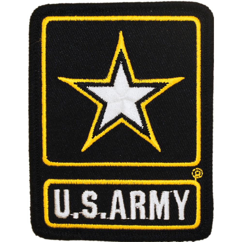 u-s-army-logo-patch-black-white-3-michaels