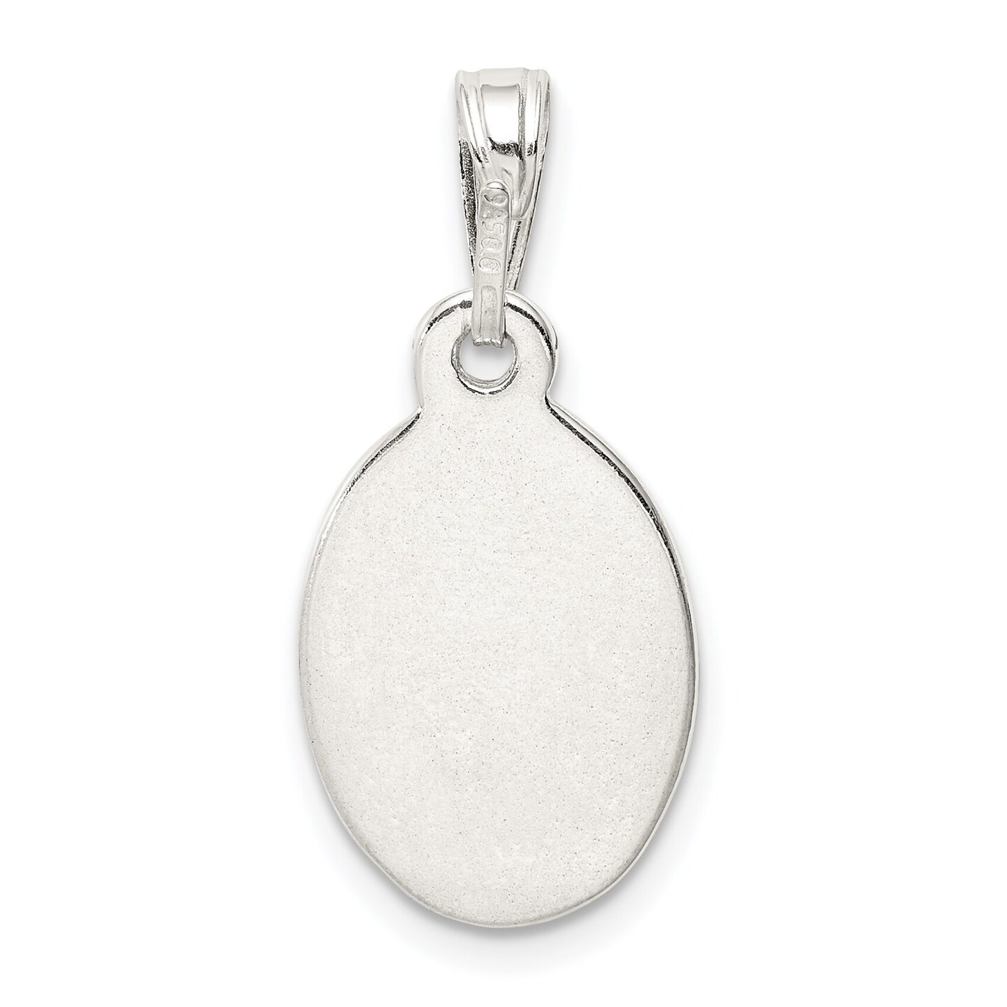 Sterling Silver Antiqued Masonic Charm Freemason Jewerly 20mm x 12mm