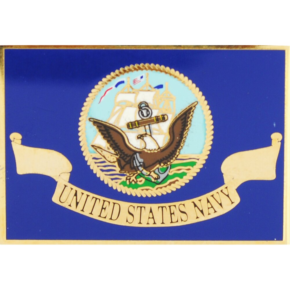 EagleEmblems Bandiera Kira Honor 90x150 Cm - Super Poliestere Per Esterno, Alta Qualità