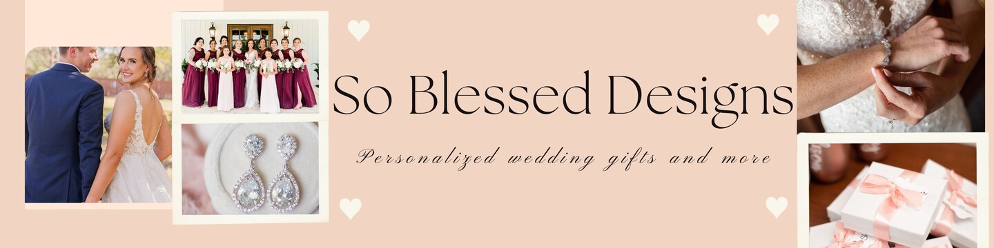 storefront banner